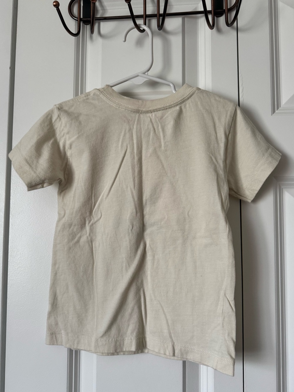 Snoopy Halloween 3T Shirt Bundle - Picture 8 of 8